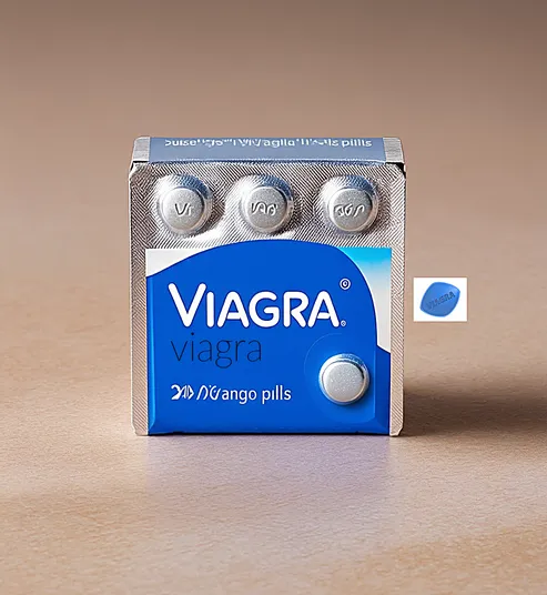 Acquisto viagra postepay